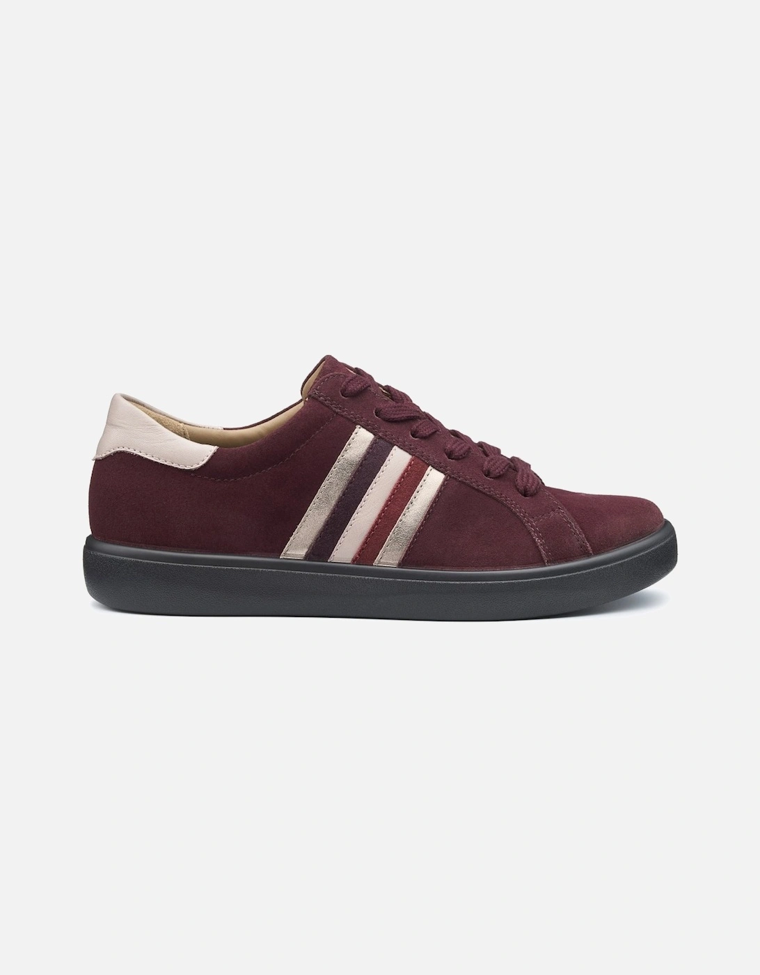Switch Womens Casual Sports Shoes