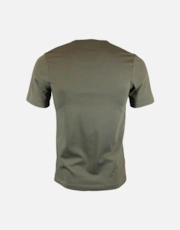 Thumbnail 4 of 5