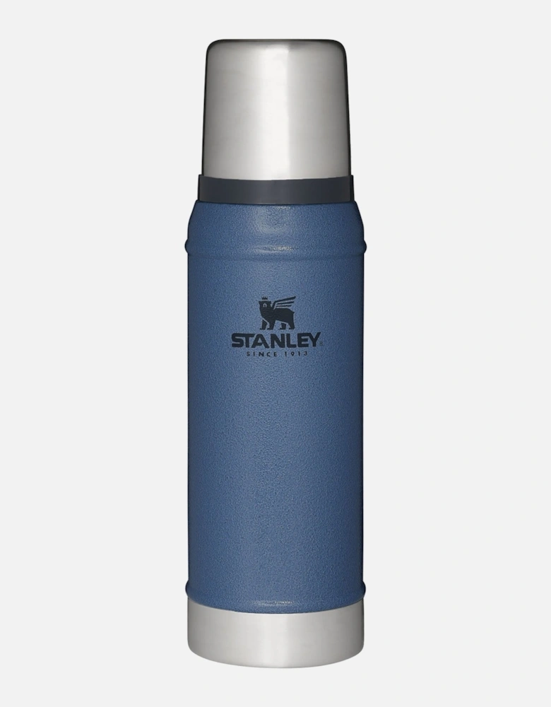 0.75L Classic Legendary Thermal Cold Water Bottle