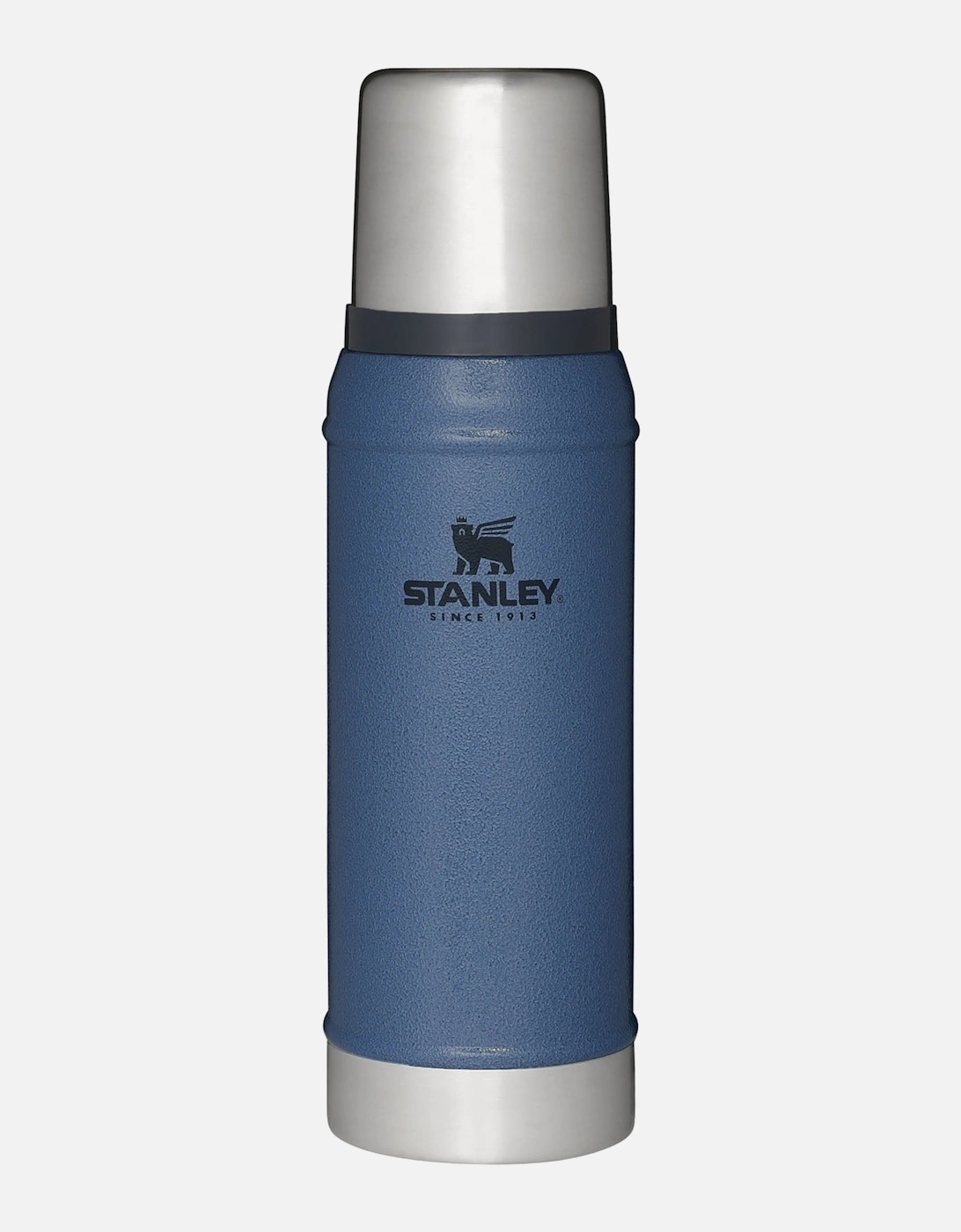 0.75L Classic Legendary Thermal Cold Water Bottle, 2 of 1