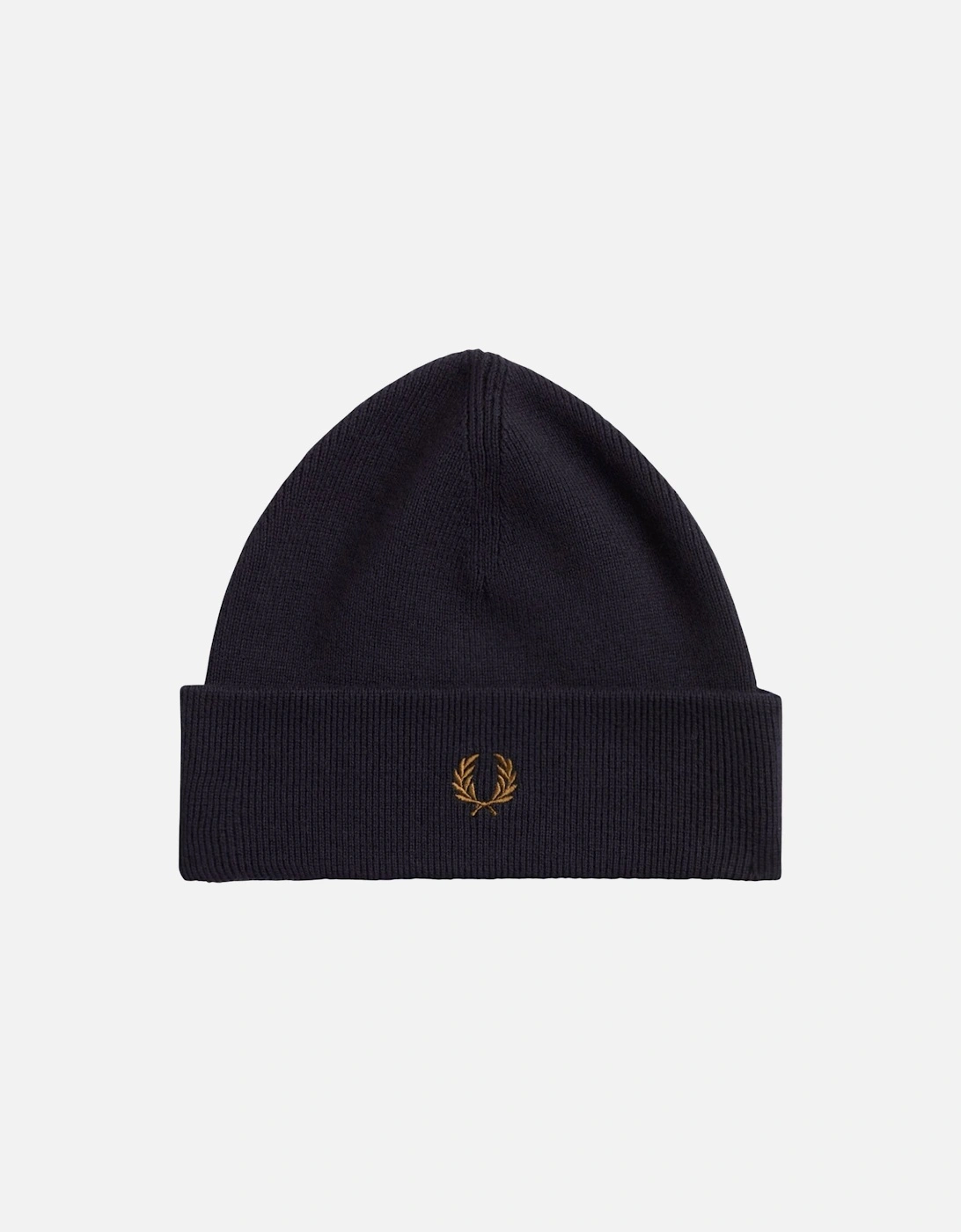 Classic Beanie, 2 of 1