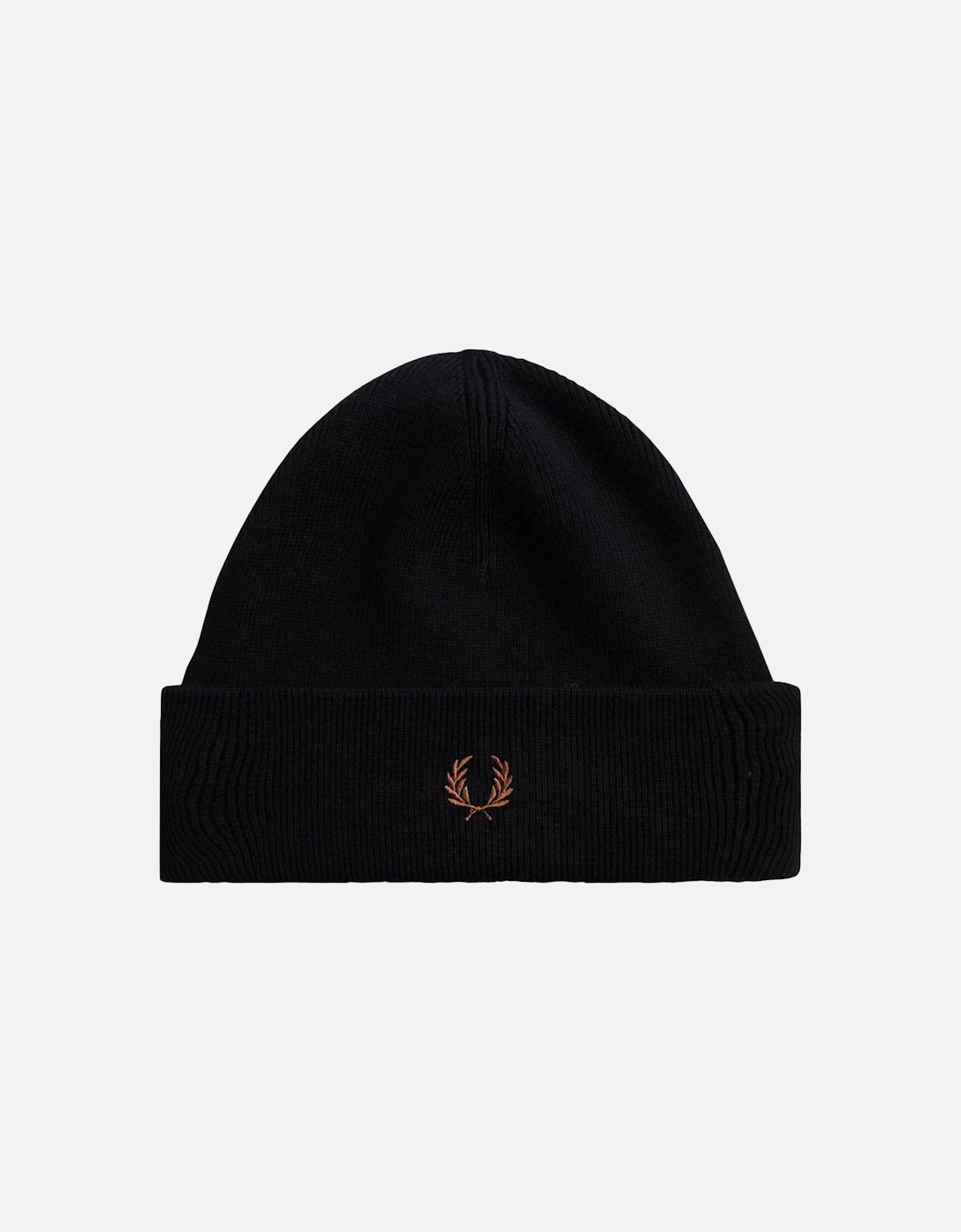 Classic Beanie, 4 of 3