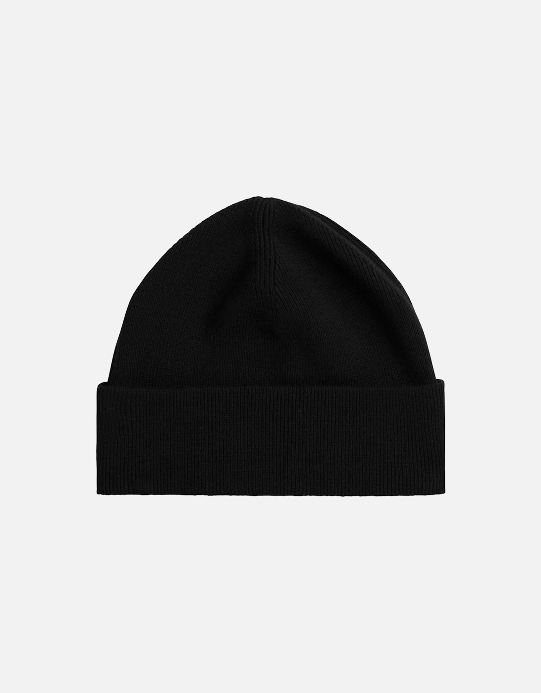 Classic Beanie