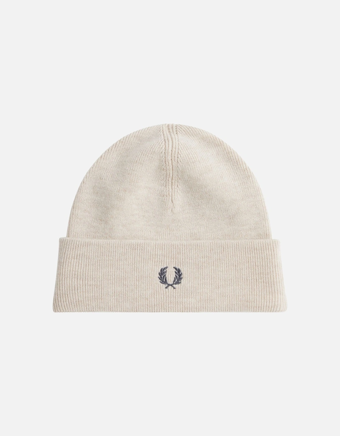 Classic Beanie, 2 of 1