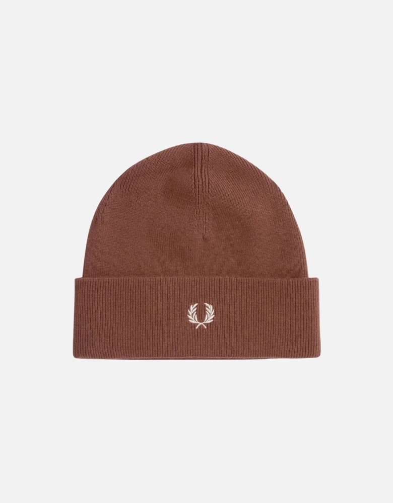 Classic Beanie