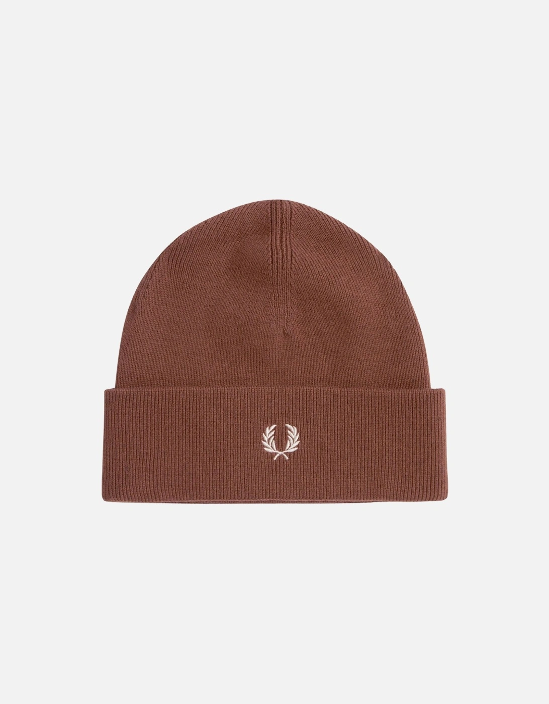 Classic Beanie, 4 of 3