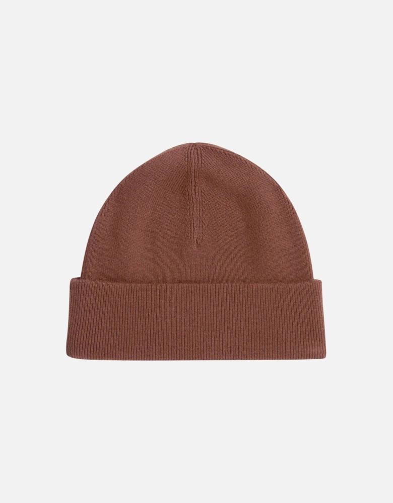 Classic Beanie