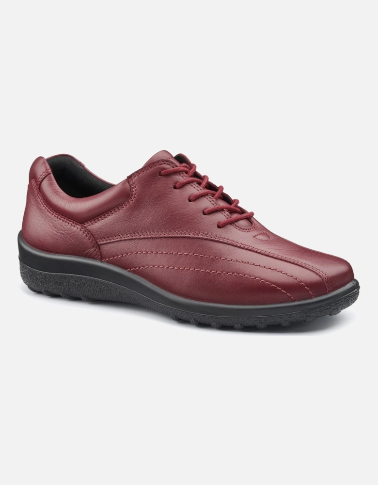Tone II Womens Casual Shoes