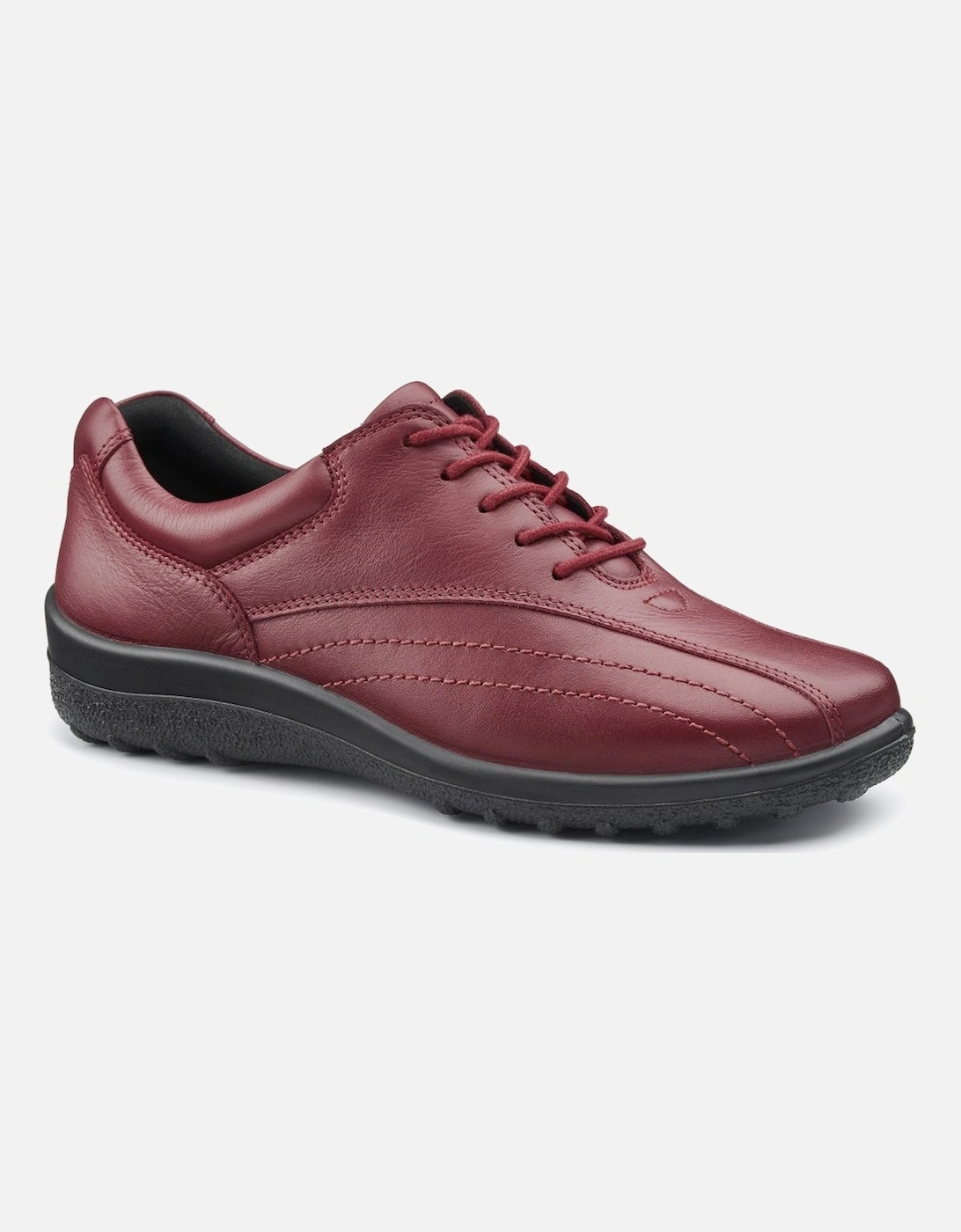 Tone II Womens Casual Shoes, 5 of 4