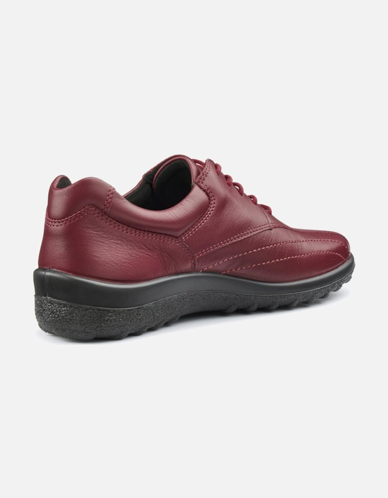 Tone II Womens Casual Shoes