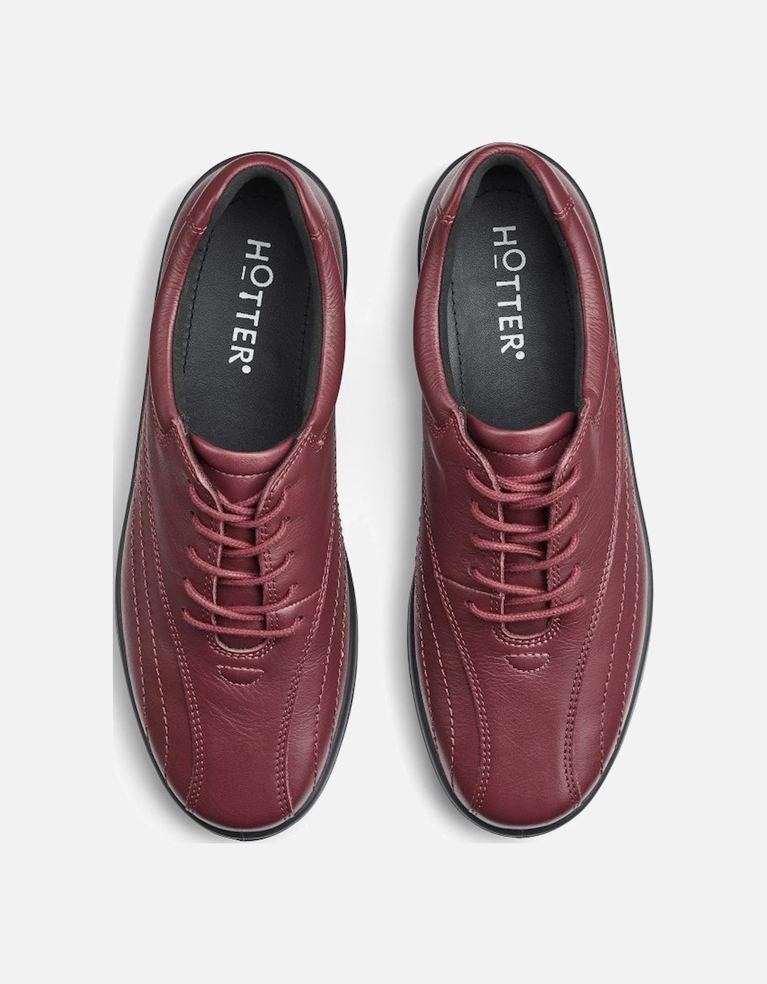 Tone II Womens Casual Shoes