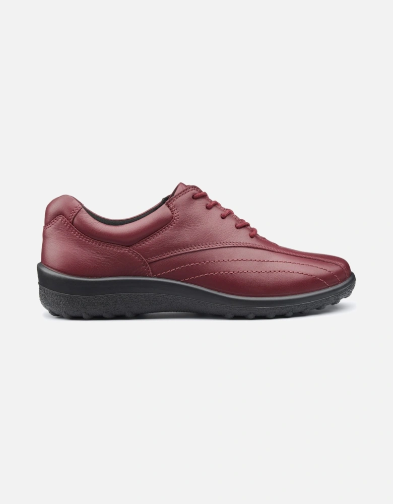 Tone II Womens Casual Shoes