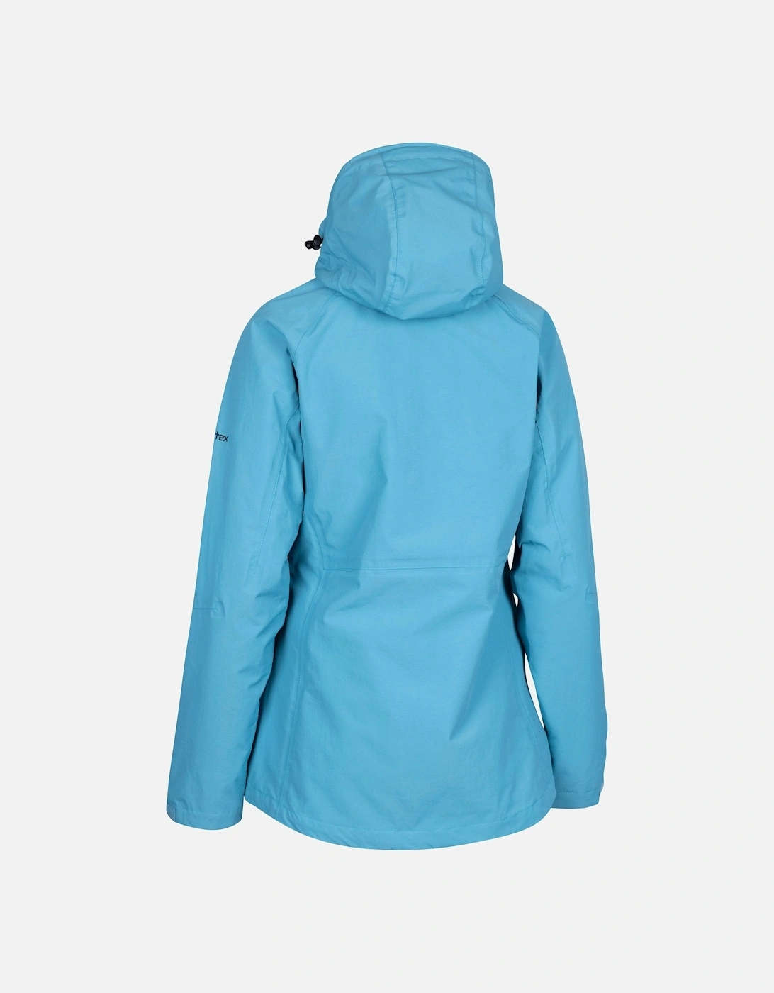 Womens/Ladies Tilbury TP75 Waterproof Jacket