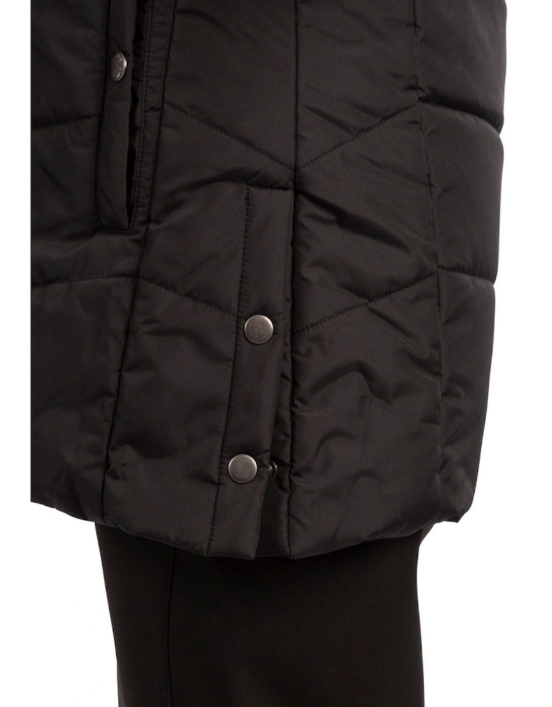 Womens/Ladies Juniper Padded Gilet