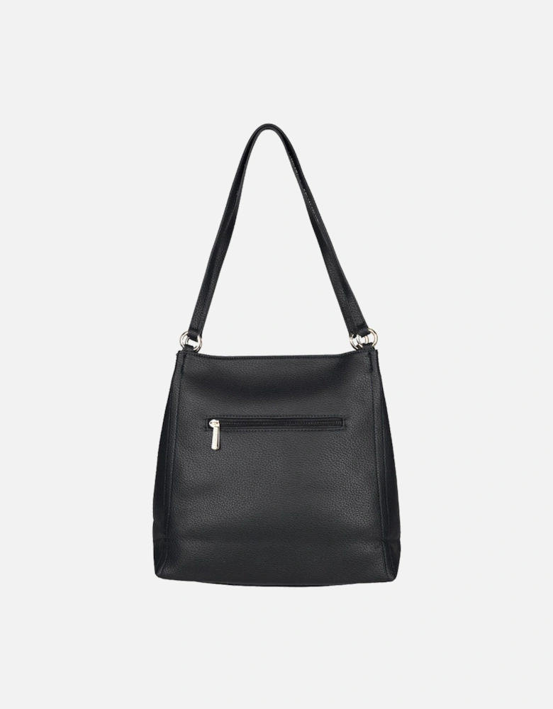 Nimes Womens Shoulder Bag