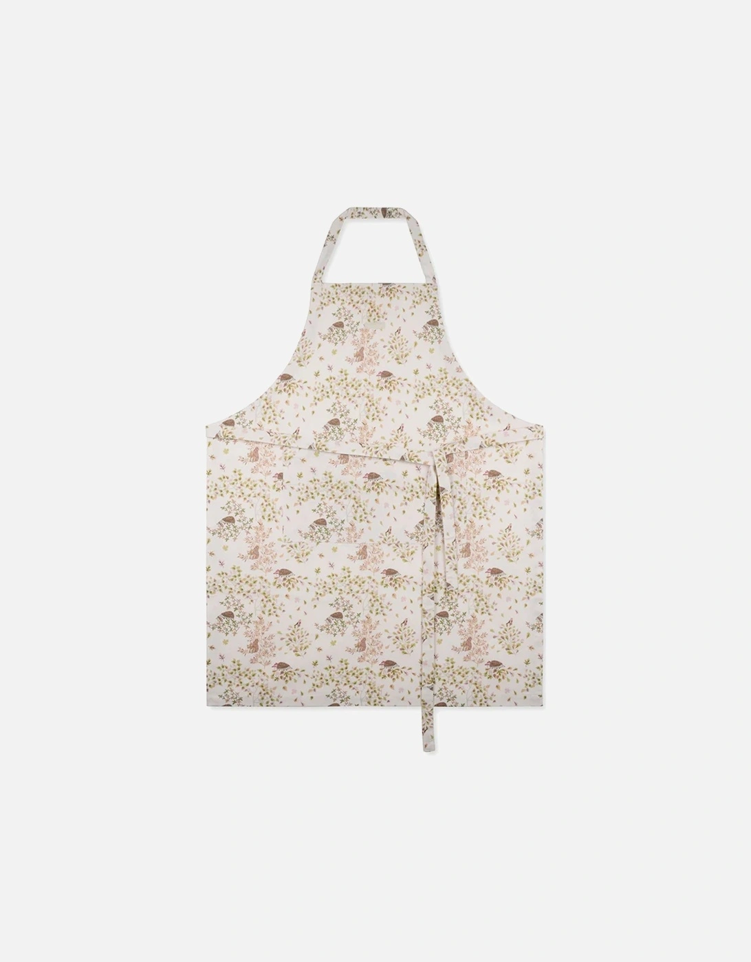 Woodland Friends Adult Apron, 4 of 3