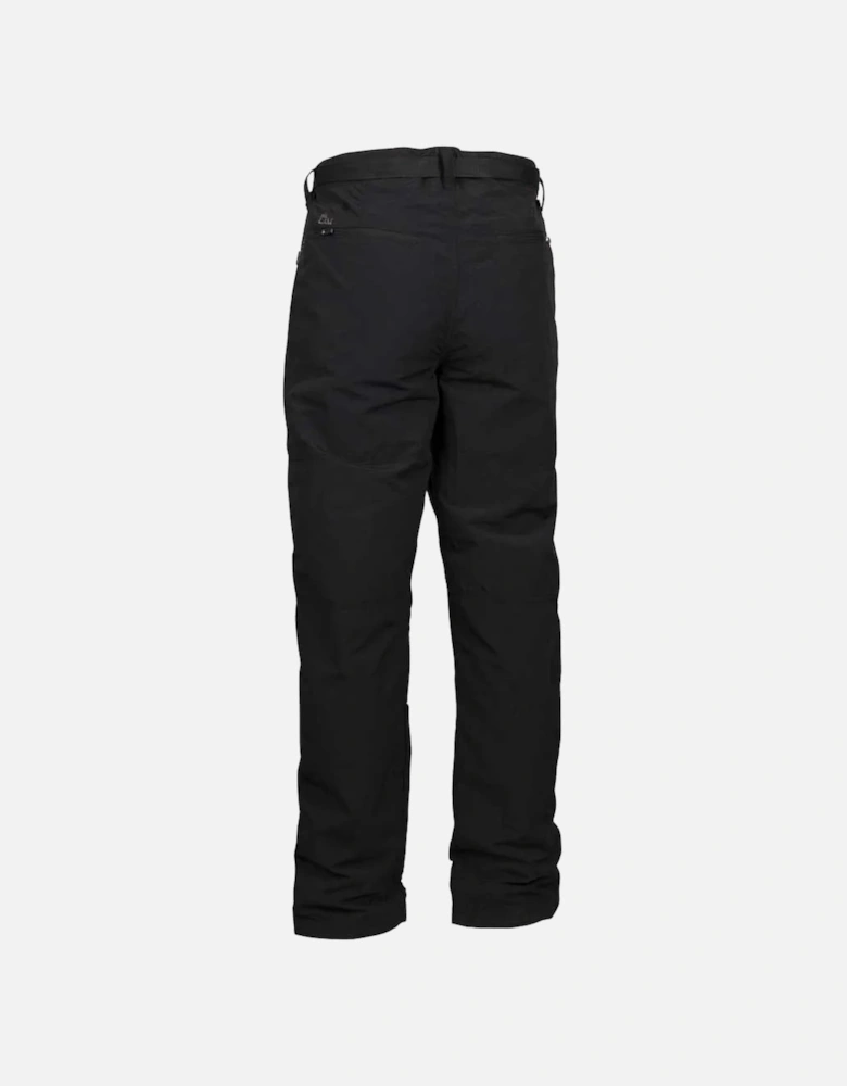 Mens Clifton TP75 Cargo Trousers