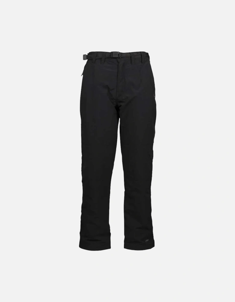 Mens Clifton TP75 Cargo Trousers