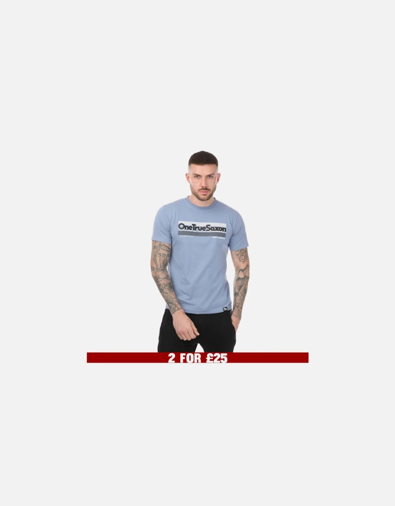 Mens Forever T-Shirt