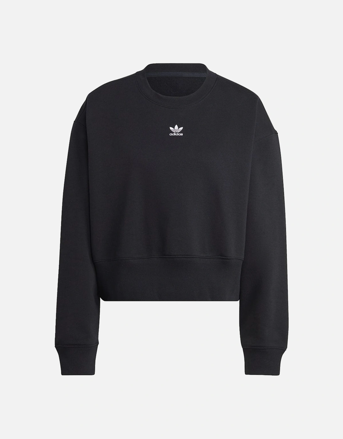 Adicolor Essentials Crewneck Sweatshirt