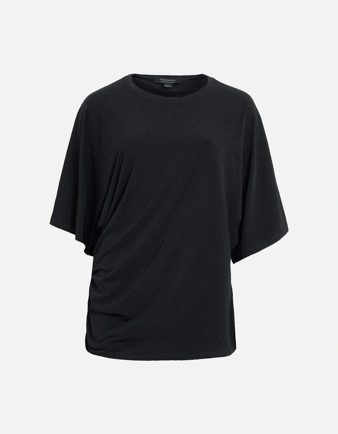 Kali T-Shirt - Black