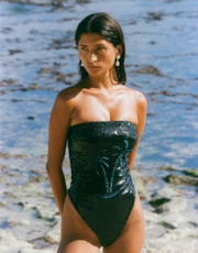 Thumbnail 1 of 4