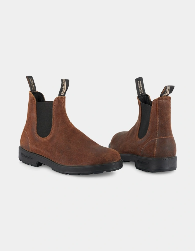 1911 Original Unisex Boot