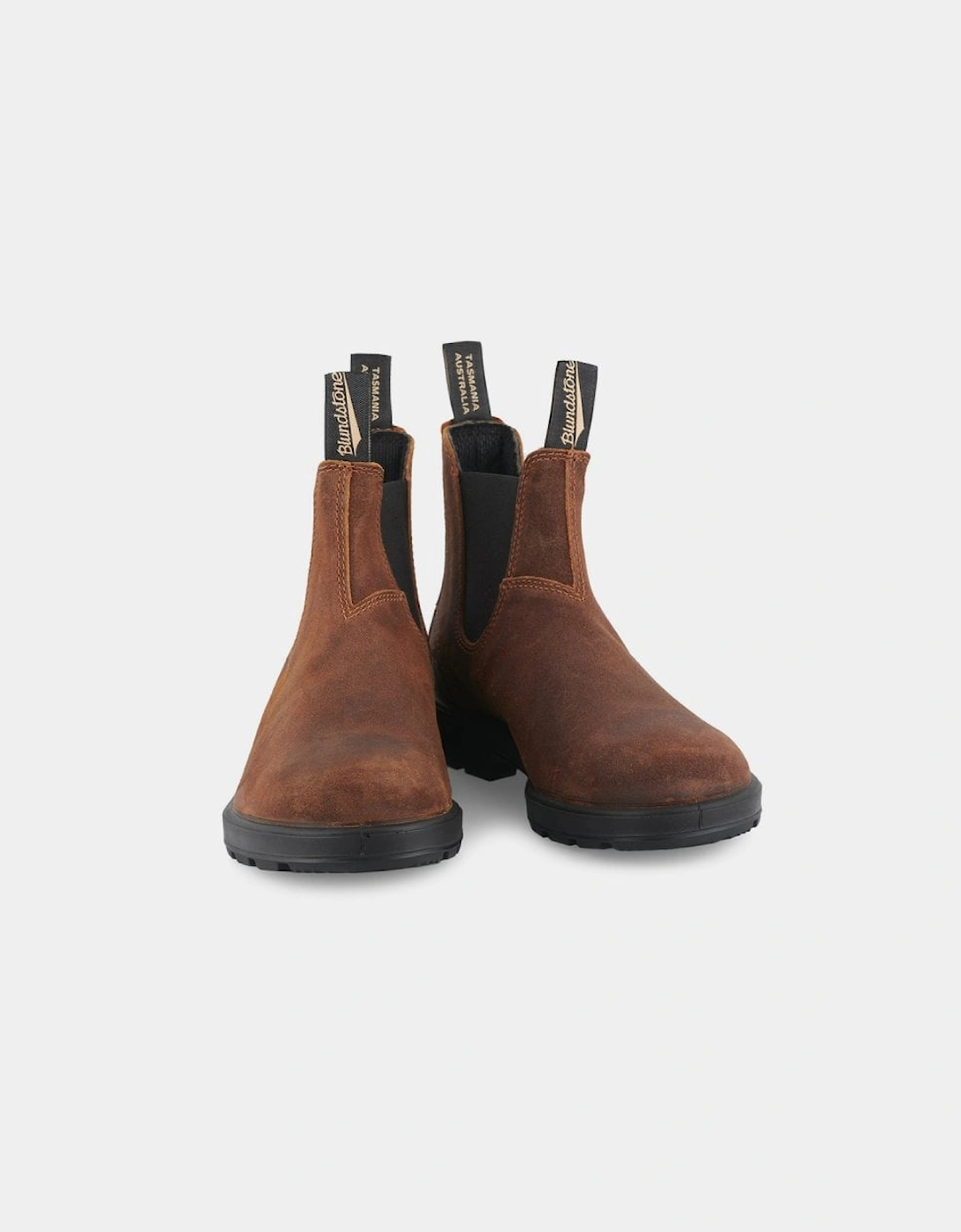 1911 Original Unisex Boot