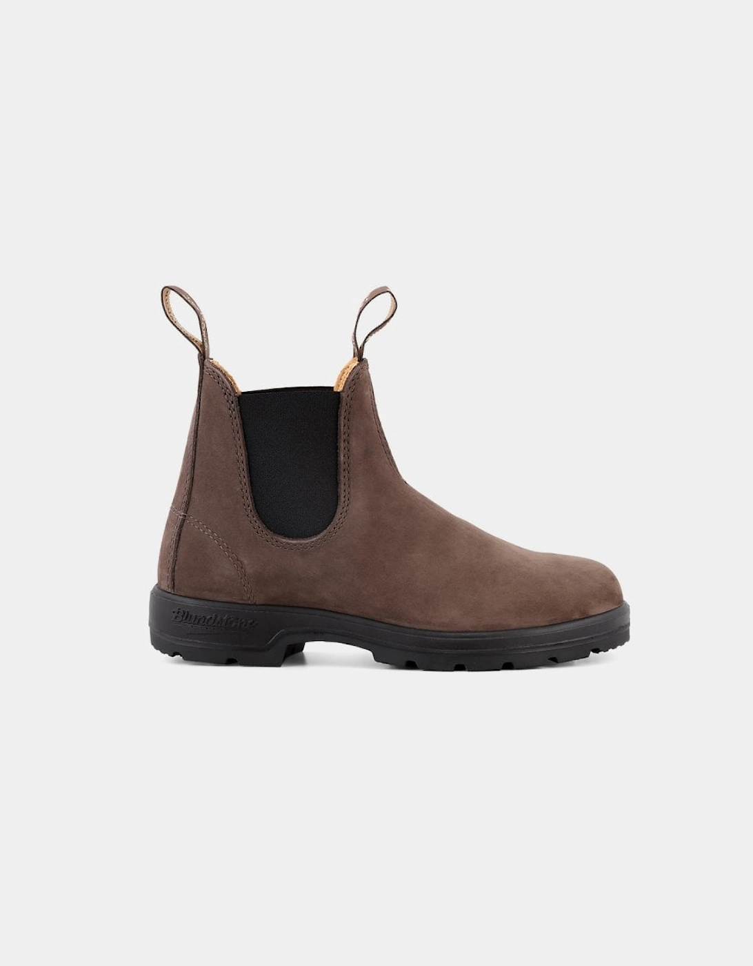 2345 Classic Unisex Boot, 5 of 4