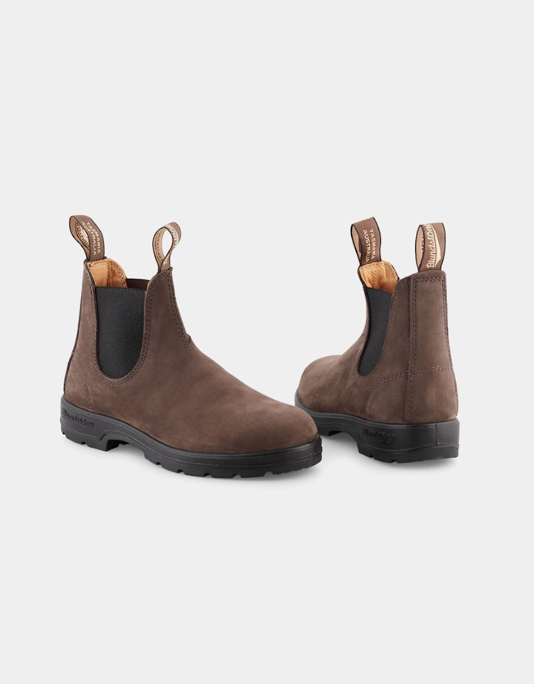 2345 Classic Unisex Boot