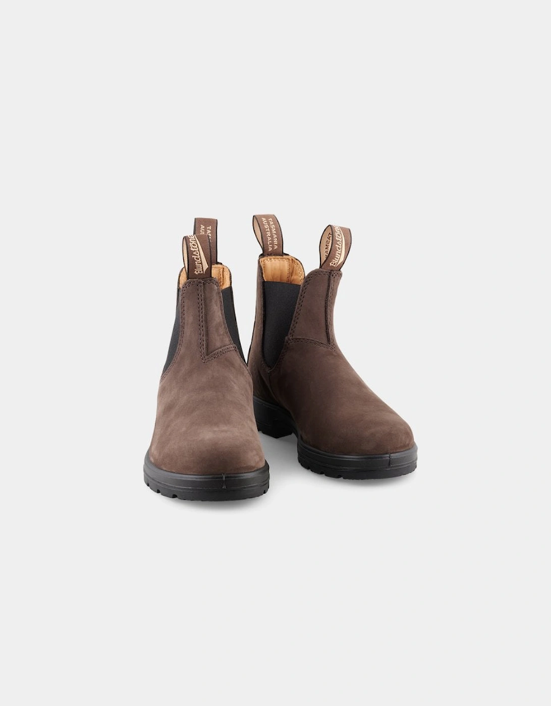 2345 Classic Unisex Boot