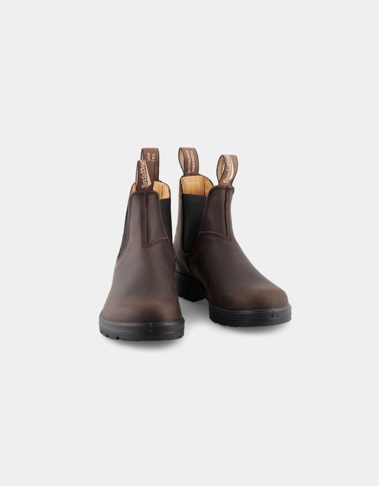 2340 Classic Unisex Boot