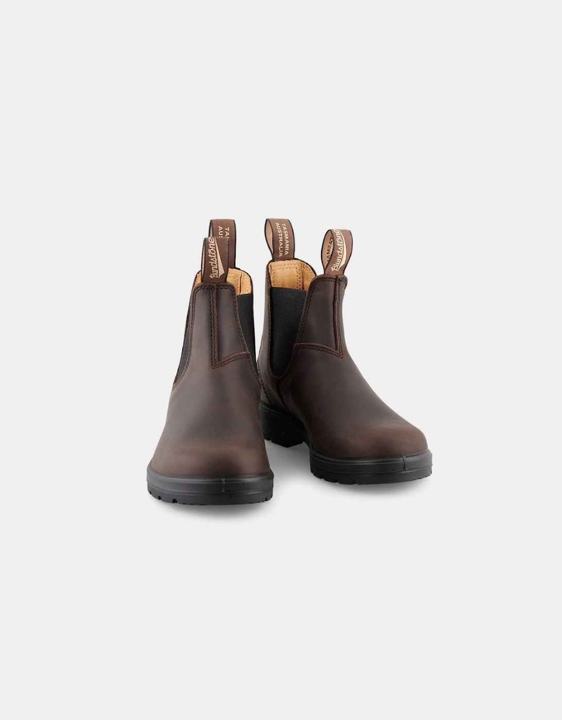 2340 Classic Unisex Boot