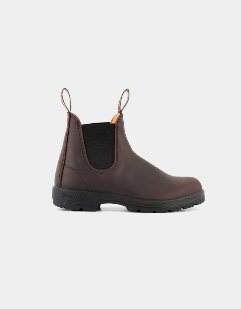 2340 Classic Unisex Boot