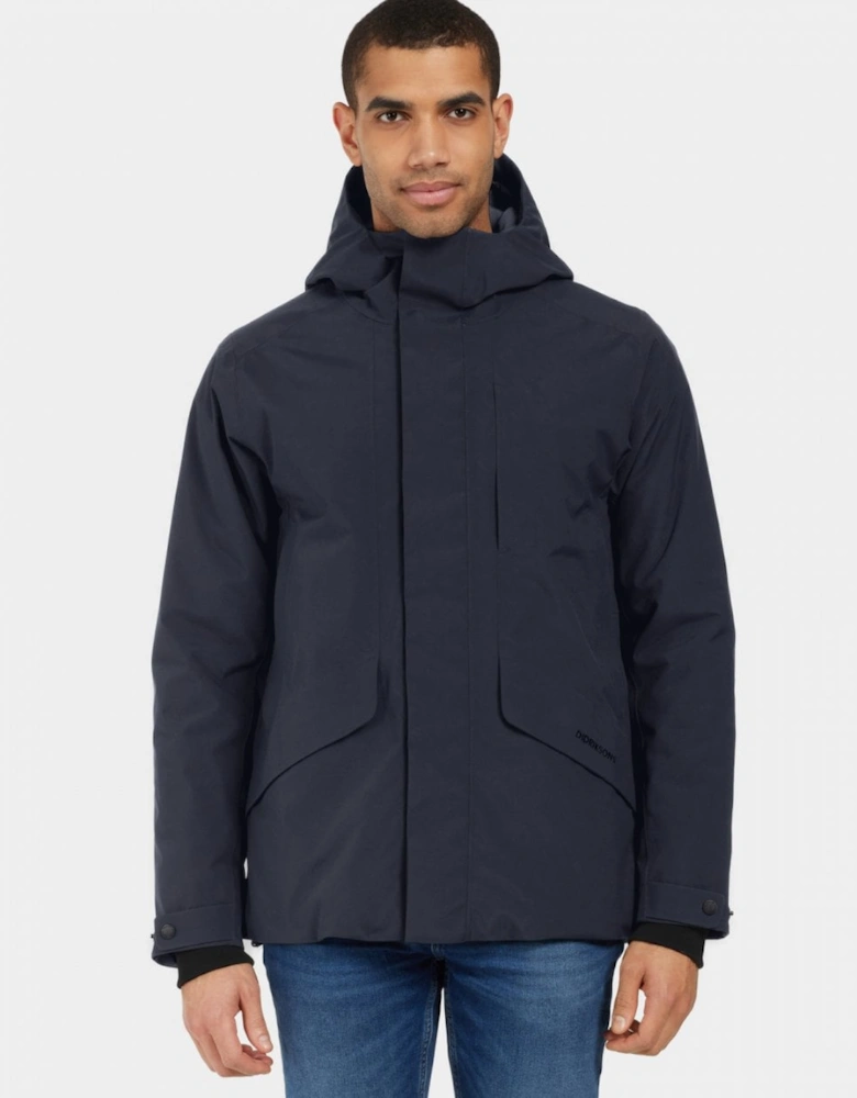 Adam Mens Jacket