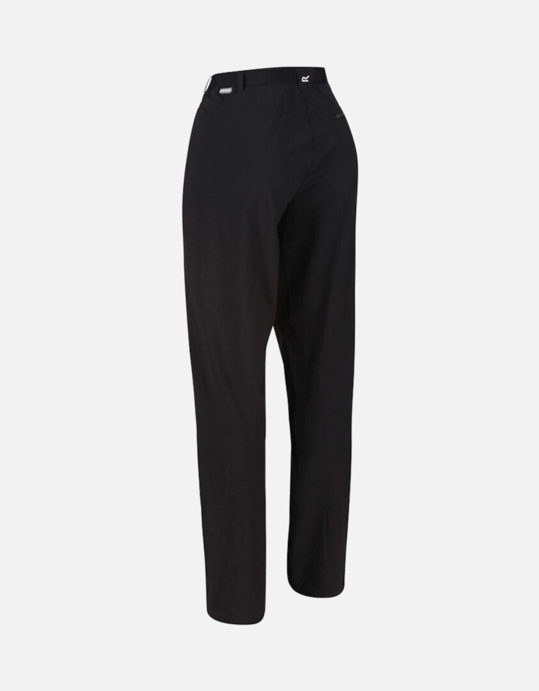 Mens Xert III Stretch Trousers