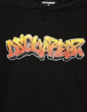 Thumbnail 4 of 6