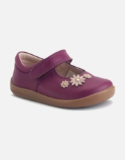 18 Red Plum Lea F