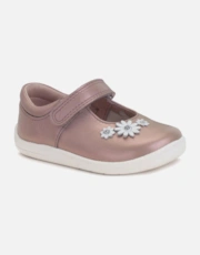5 Pearlised Taupe Le