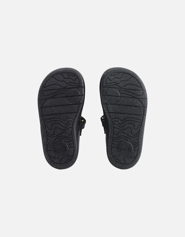 Fairy Tale Girls First Shoes