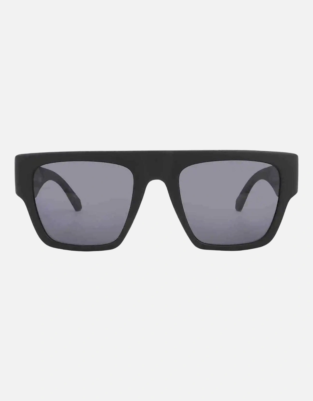 Ckj22636 002 Black Sunglasses, 3 of 2