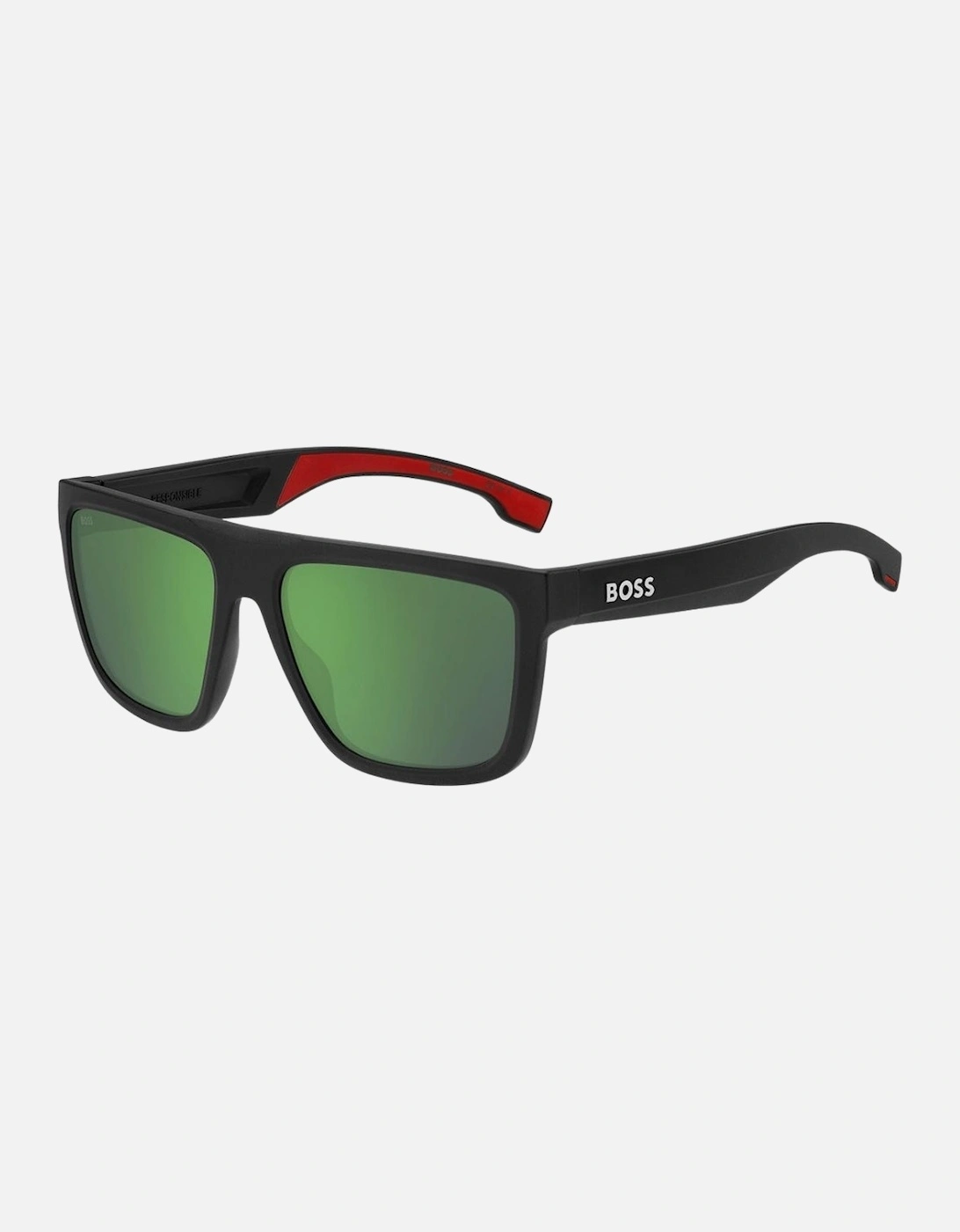 Black 1451 Blx Z9 Sunglasses