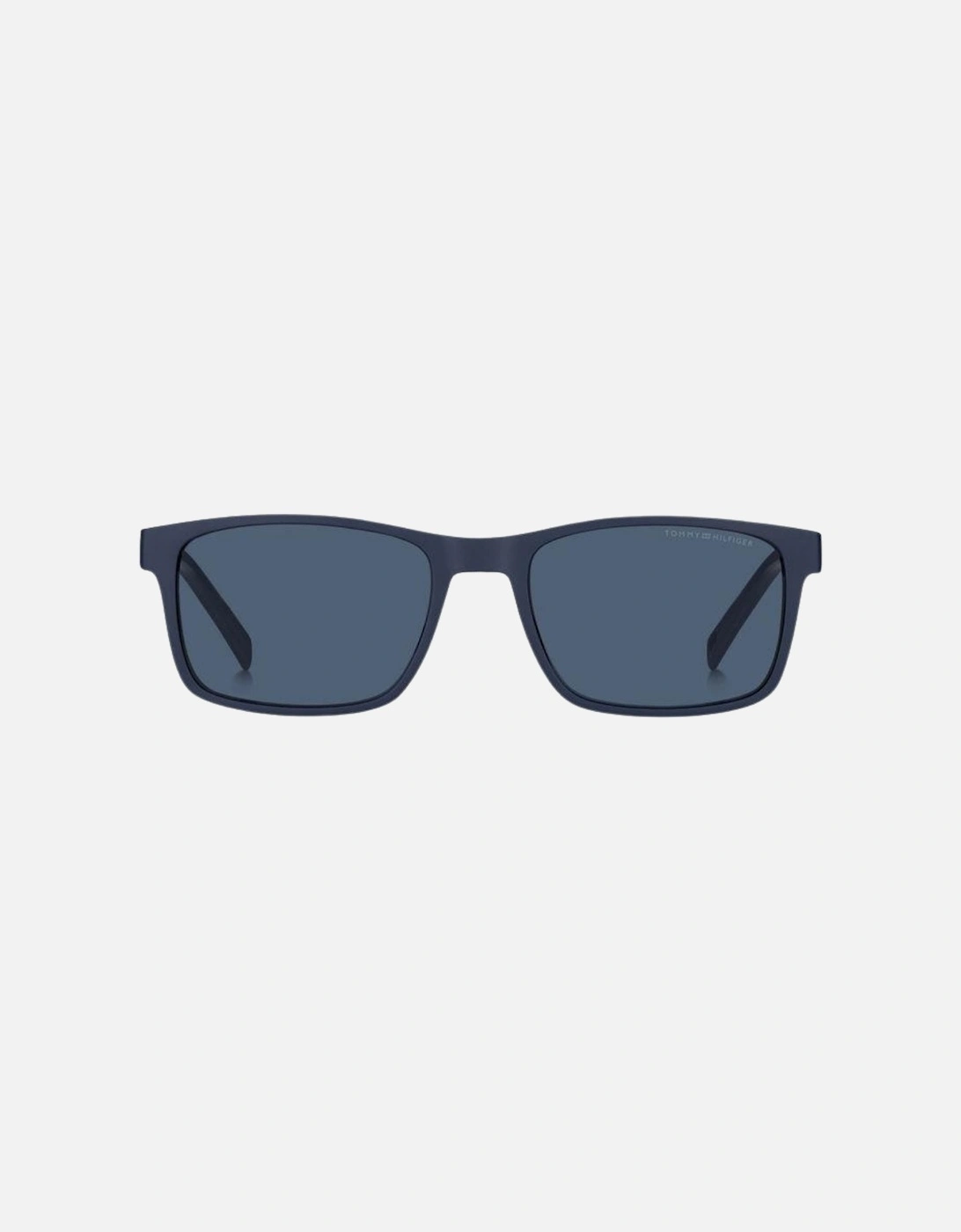 Th1904 0Fll Ku Blue Sunglasses, 3 of 2