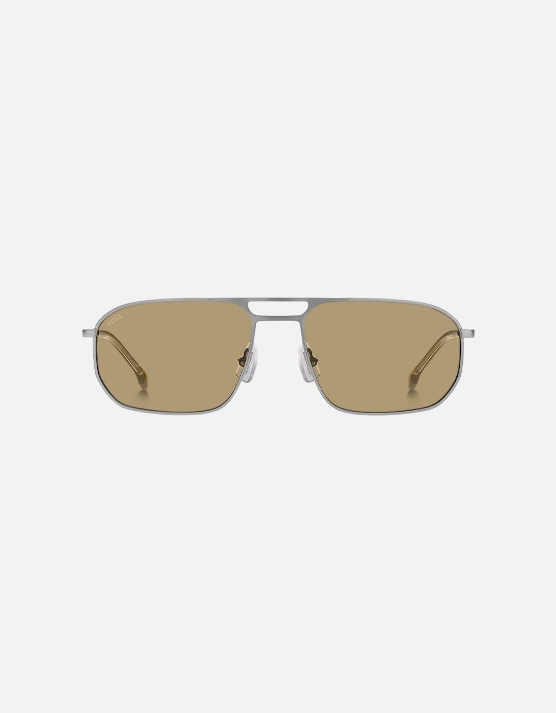 Silver 1446 Jg Rpr Sunglasses, 3 of 2