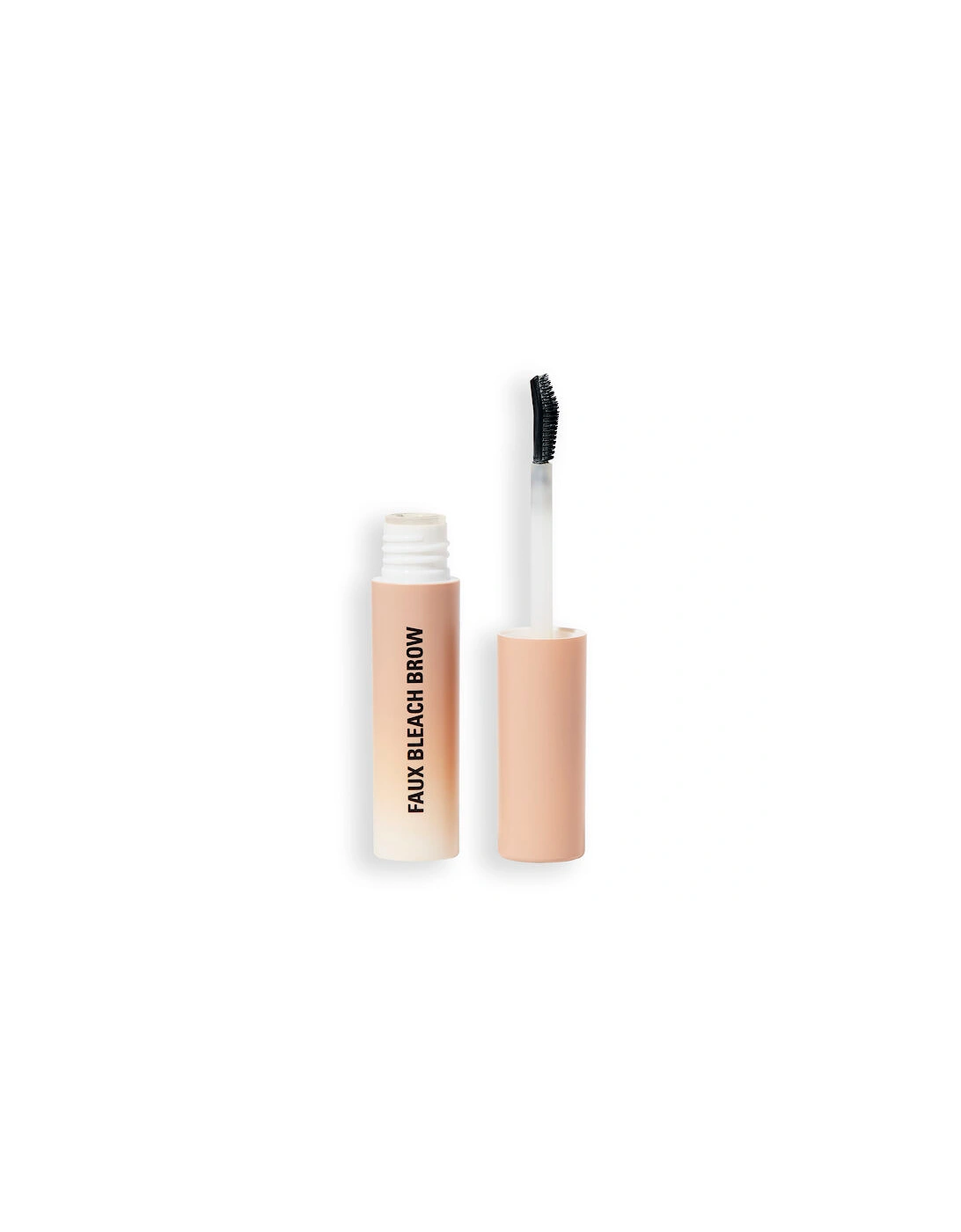 Faux Bleach Brows Brow Gel, 2 of 1