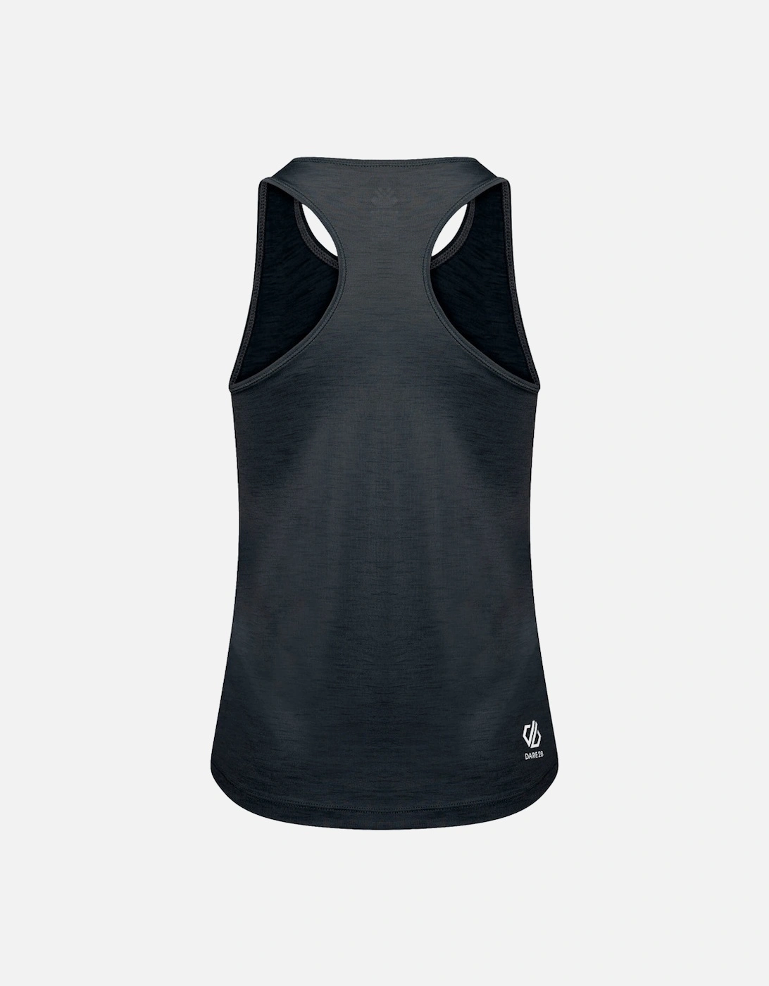 Womens Modernize II Lightweight Wicking Running Vest