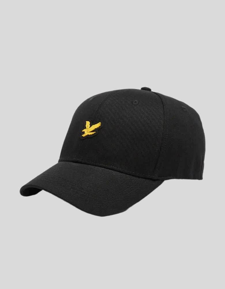 Golf Course Cap