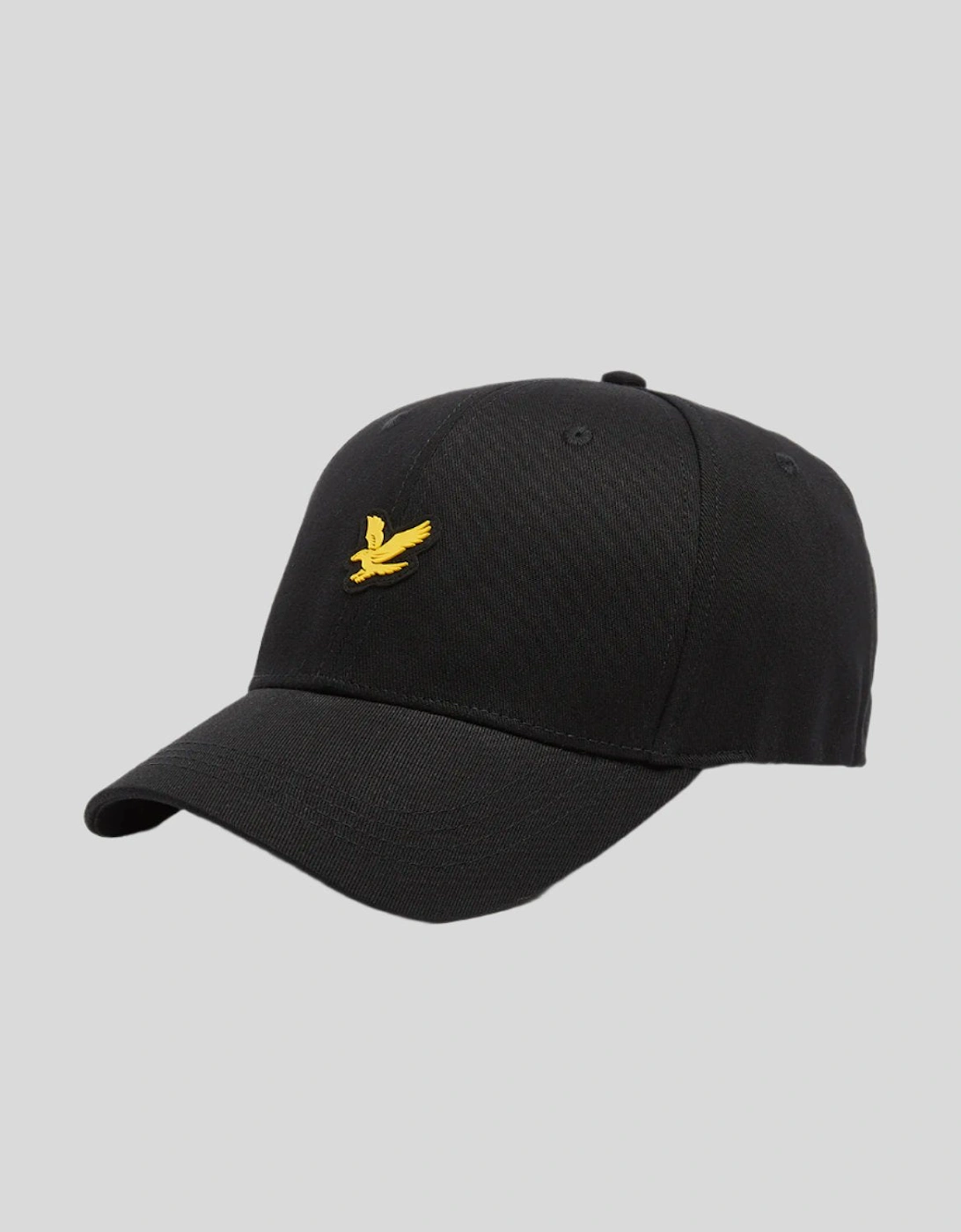 Golf Course Cap, 2 of 1