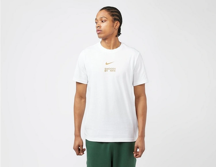 Swoosh T-Shirt