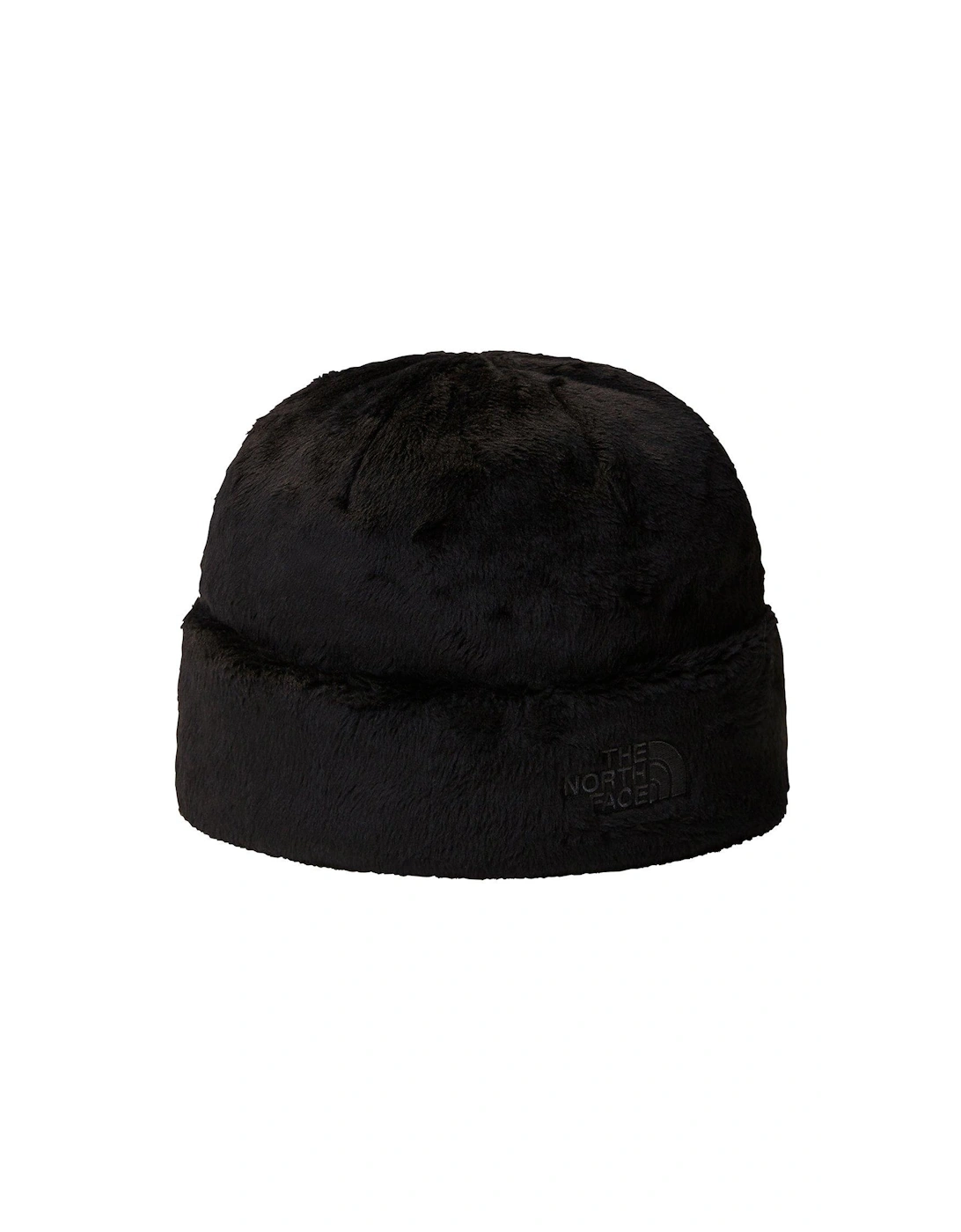 Womens Osito Beanie - Black, 4 of 3